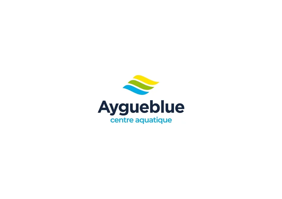 Aygueblue Centre Aquatique est une marque déposée par COMMUNAUTE DE COMMUNES MAREMNE ADOUR COTE SUD (MACS)