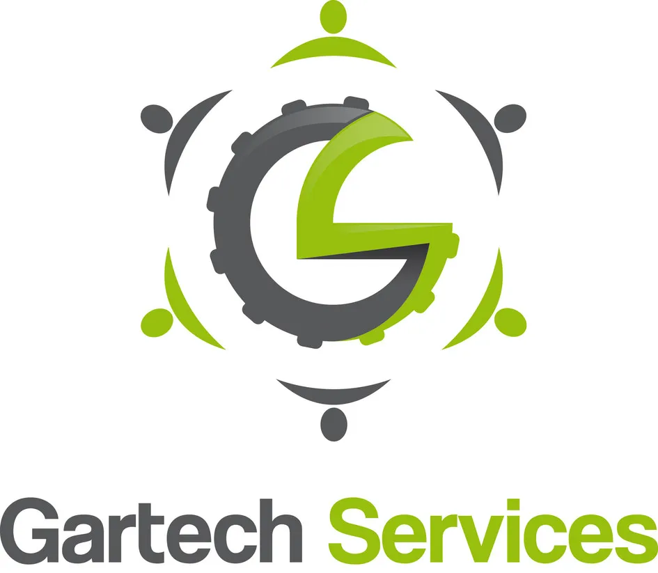 Gartech Services est une marque déposée par GARTECH SERVICES