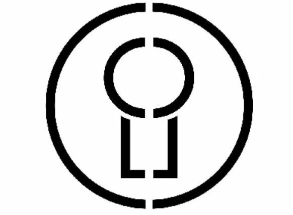  est une marque déposée par LBVF GROUP