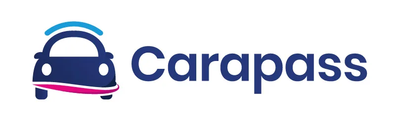 Carapass est une marque déposée par BOURSORAMA