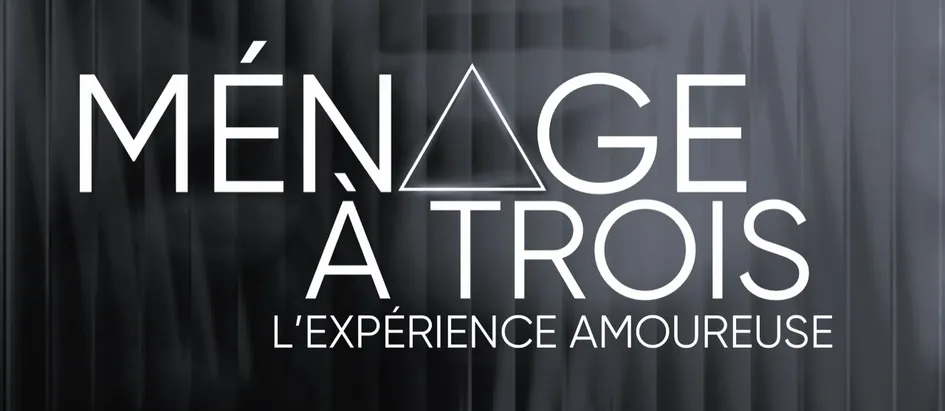 Menage A Trois L'experience Amoureuse est une marque déposée par ADVENTURE LINE PRODUCTIONS