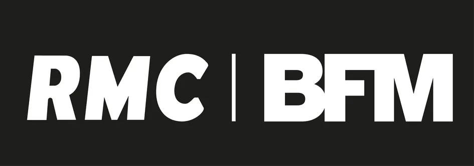 Rmc | Bfm est une marque déposée par RMC-BFM
