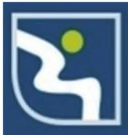  est une marque déposée par MEDI-CONFORT (ESPACE SANTE MEDI-CONFORT)