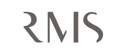 Rms est une marque déposée par RMS CONSULTING