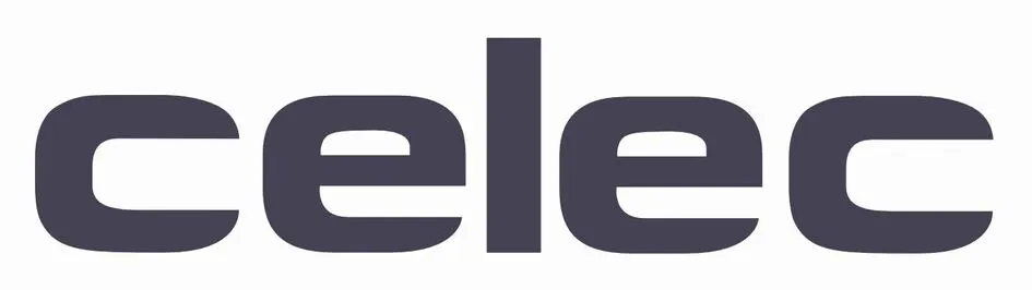 Celec est une marque déposée par CONCEPTION ELECTRONIQUE