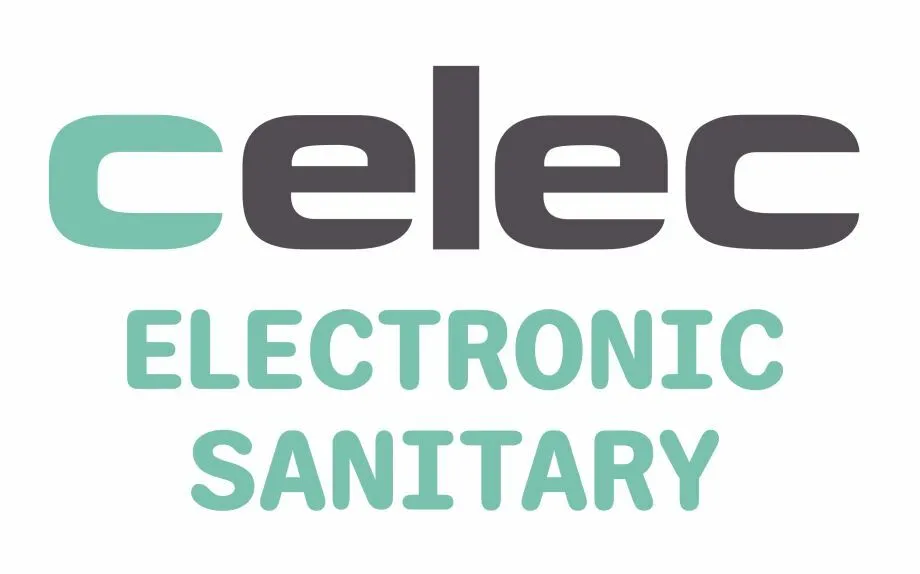 Celec Electronic Sanitary est une marque déposée par CONCEPTION ELECTRONIQUE