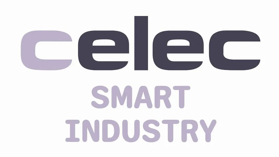 Celec Smart Industry est une marque déposée par CONCEPTION ELECTRONIQUE
