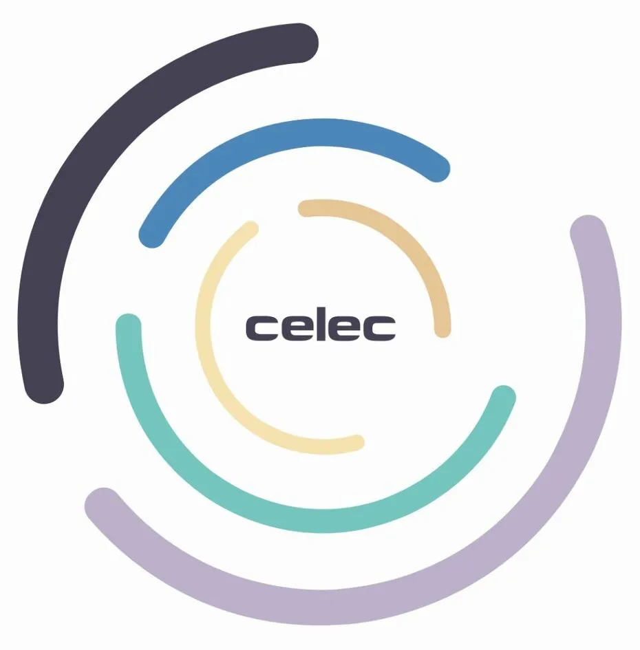 Celec est une marque déposée par CONCEPTION ELECTRONIQUE