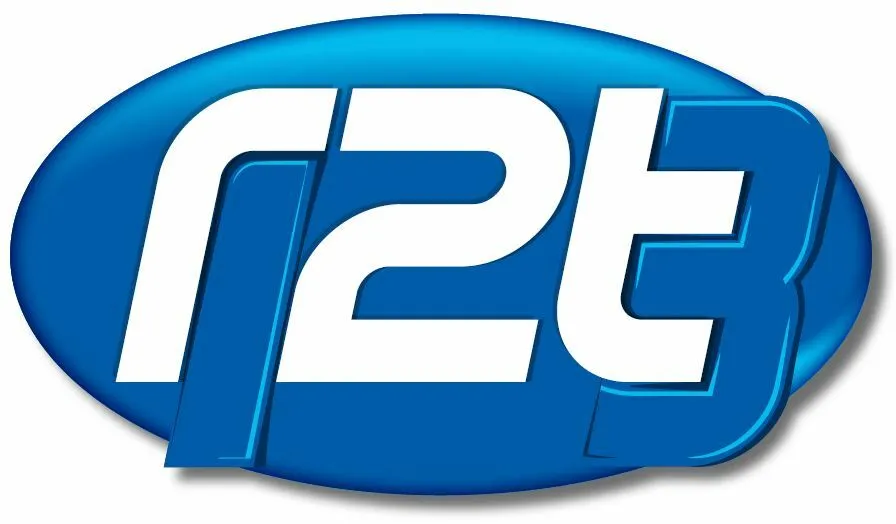 R1 2T3 est une marque déposée par R2T PLACEMENT ET MANAGEMENT