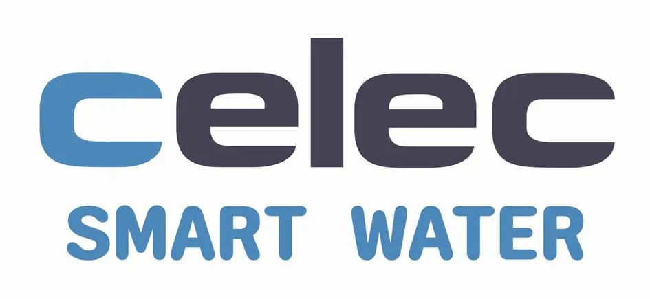 Celec Smart Water est une marque déposée par CONCEPTION ELECTRONIQUE