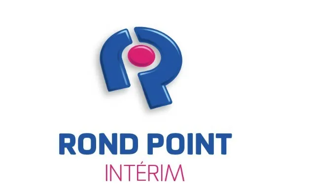 Rp Rond Point Interim est une marque déposée par R2T PLACEMENT ET MANAGEMENT