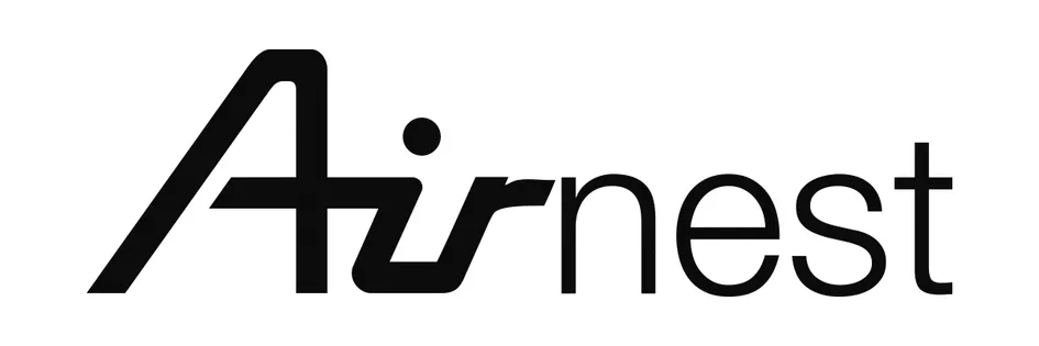 Airnest est une marque déposée par GROUPE AIRWELL