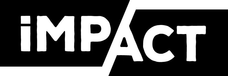 Impact est une marque déposée par HUGO PUBLISHING