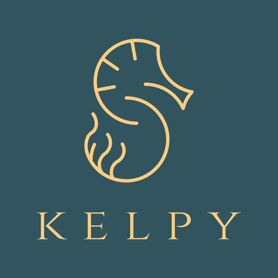 Kelpy est une marque déposée par SAS KELPY