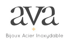 Ava Bijoux Acier Inoxydable est une marque déposée par DEPOTS GEMMES