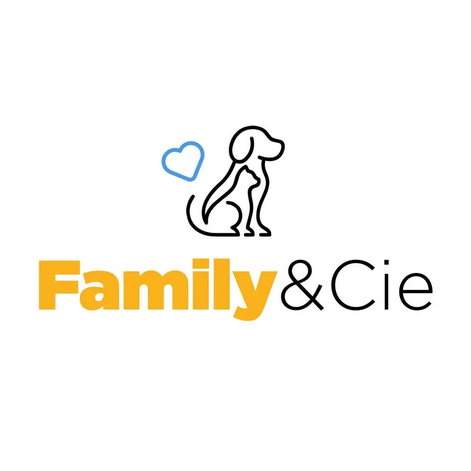 Family & Cie est une marque déposée par GROUPE SOLLY AZAR (SOLLY AZAR PRO - GESTION ASSURANCES S.A.)
