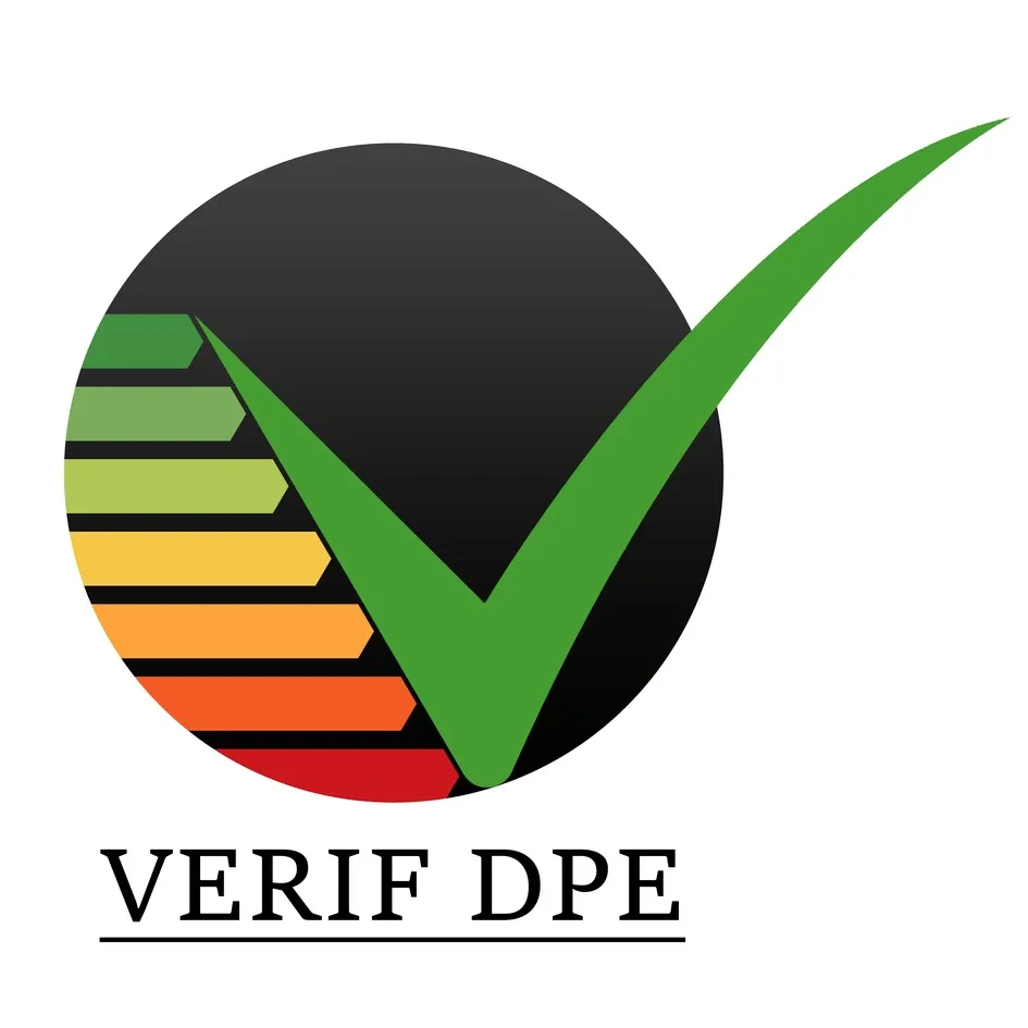 V Verif Dpe est une marque déposée par APOSYS CORP.