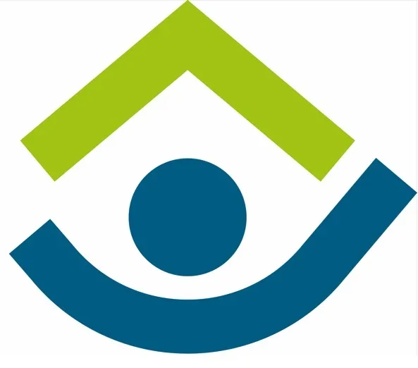  est une marque déposée par HALPADES S.A. D'HLM