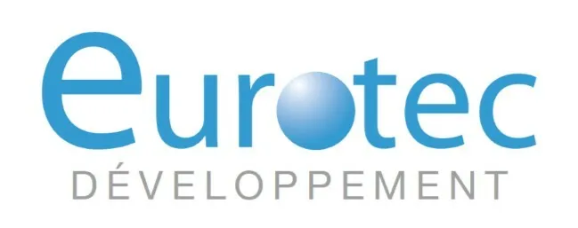 Eurotec Développement est une marque déposée par EUROTEC DEVELOPPEMENT