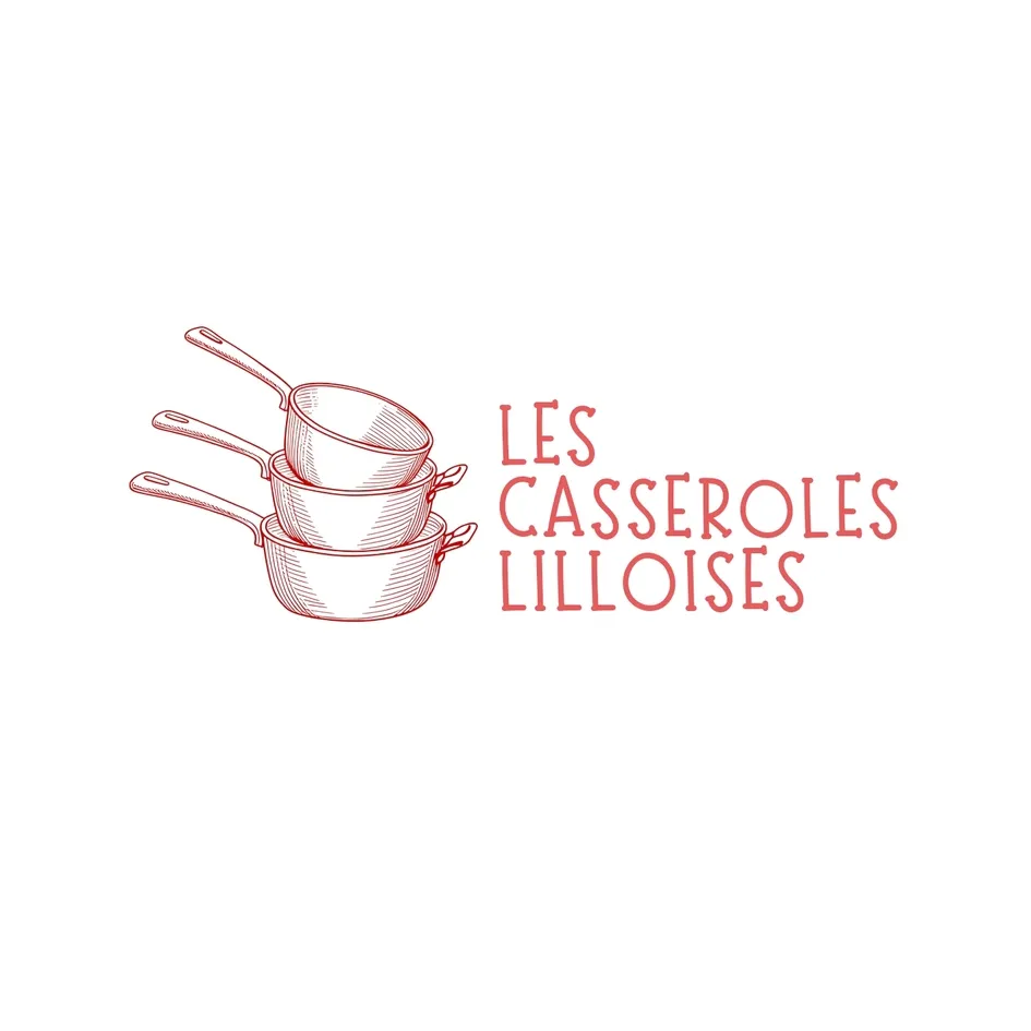 Les Casseroles Lilloises est une marque déposée par C2 DEVELOPPEMENT