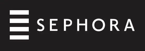 Sephora est une marque déposée par SEPHORA