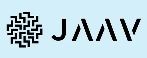 Jaav est une marque déposée par JAAV