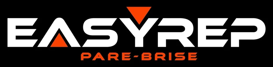 Easyrep Pare-Brise est une marque déposée par EASYREP PARE BRISE