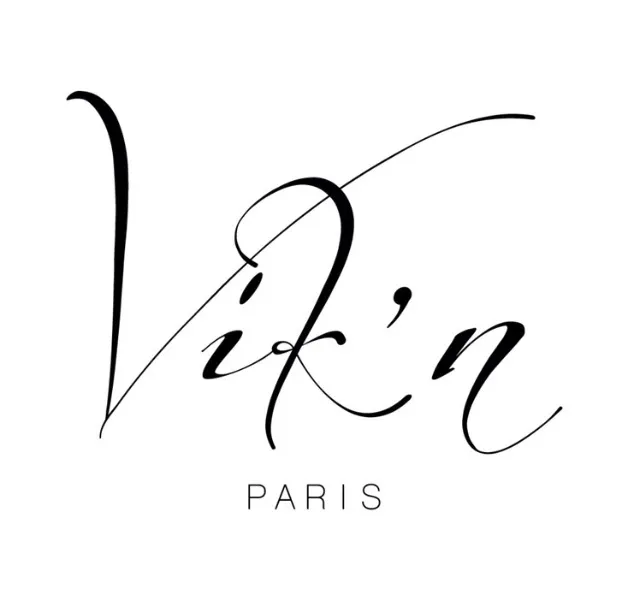 Vik'n Paris est une marque déposée par AIGL'OR