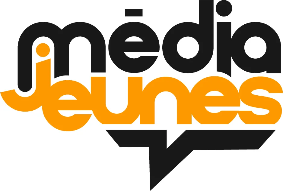 Média Jeunes est une marque déposée par COM'BY (COM'BY)