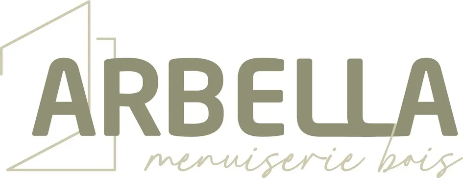 Arbella Menuiserie Bois est une marque déposée par GAM