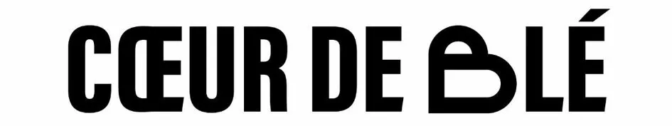 Coeur De Blé  est une marque déposée par CASINO, GUICHARD-PERRACHON (CASINO   GEANT   PRODUITS CASINO  ...)