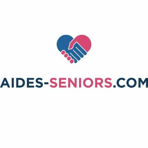 Aides-Seniors.com est une marque déposée par LEADWEGO
