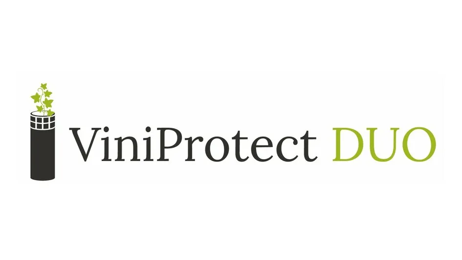 Viniprotect Duo est une marque déposée par GRIPLAST INT