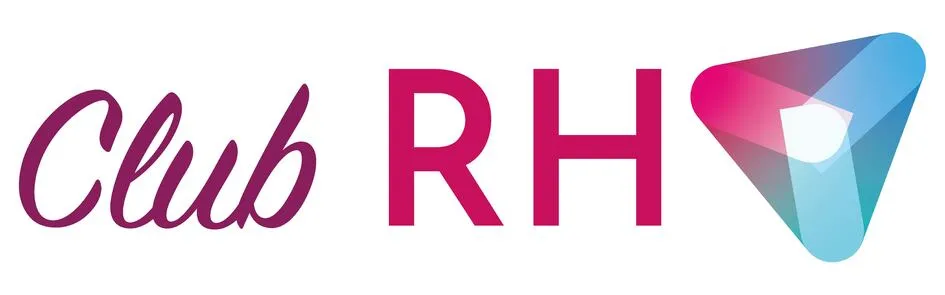 Club Rh est une marque déposée par GROUPE Y MANAGEMENT