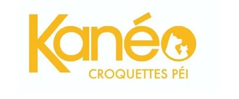 Kanéo Croquettes Pei est une marque déposée par SOFICOOP (SCOOP)