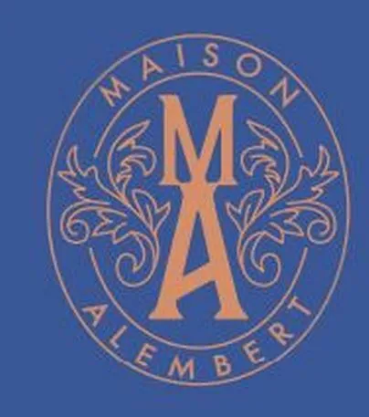 Ma Maison Alembert est une marque déposée par CARREFOUR