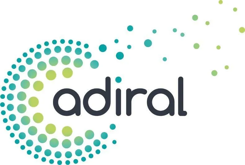 Adiral est une marque déposée par ASS AIDE DOMICILE INSUF RESPIRAT ALSACE (ADIRAL)