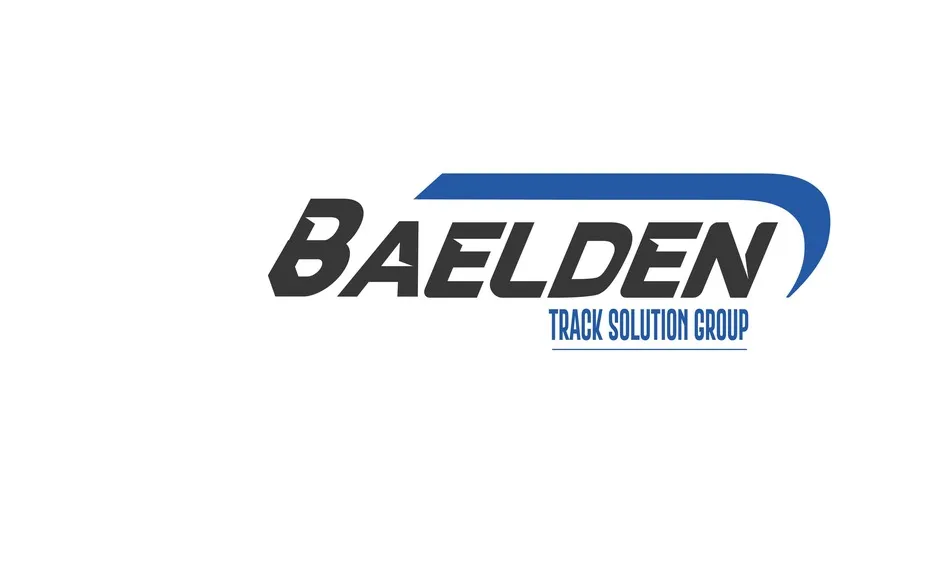 Baelden Track Solution Group est une marque déposée par TRACK SOLUTION GROUP