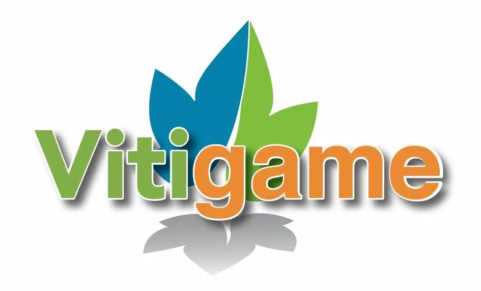 Vitigame est une marque déposée par ASSOCIATION GROUPE ESA (GROUPE ESA)