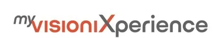 My Visionxperience est une marque déposée par LUNEAU TECHNOLOGY OPERATIONS (Visionix - Luneau Technology Operations)