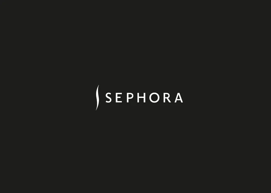 Sephora est une marque déposée par SEPHORA