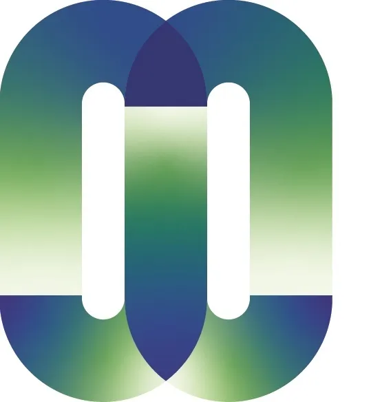 Oo est une marque déposée par JMJ AUTOMOBILES