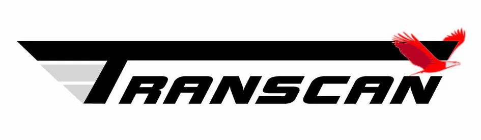 Transcan est une marque déposée par GROUPE TRANSCAN