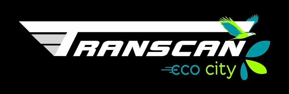 Transcan Eco City est une marque déposée par GROUPE TRANSCAN