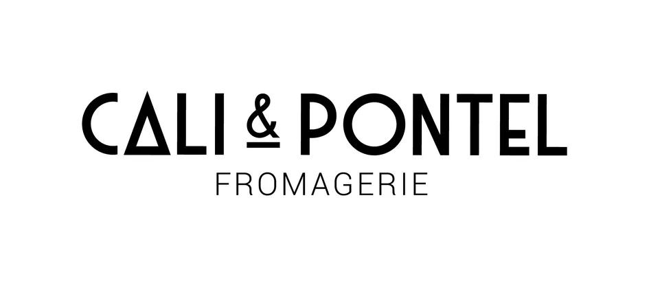 Cali & Pontel Fromagerie est une marque déposée par NORMANDIE VIANDE HERITAGE
