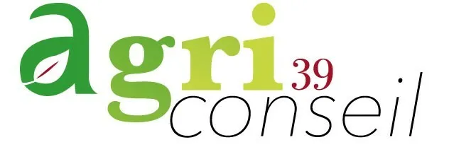 Agri Conseil 39 est une marque déposée par FEDER DEP SYND EXPLOIT AGRIC