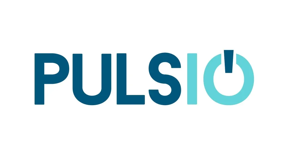 Pulsio est une marque déposée par NGE ENERGIES SOLUTIONS