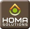 Homa Solutions est une marque déposée par HOMA SOLUTIONS