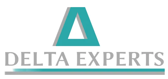 Delta Experts est une marque déposée par DELTA EXPERTS
