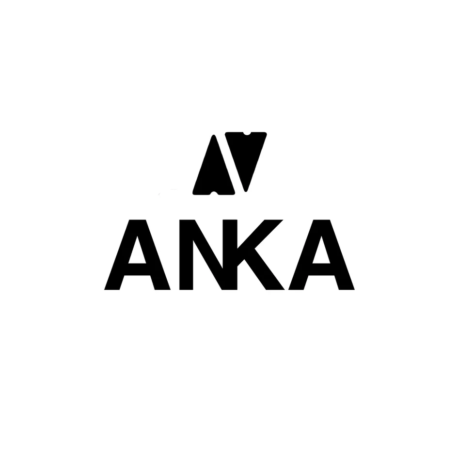 Anka est une marque déposée par CT GROUPE